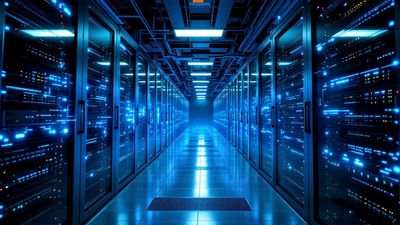 96% Indian firms hit by cyber incidents in past year; internal silos major hurdle: Cisco report