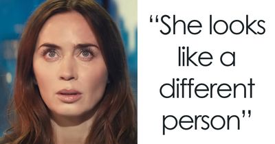 9 Times Hollywood’s Plastic Surgery Obsession Was So Distracting It Might Have Ruined The Films