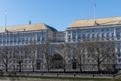 MI5 issues rare Chinese spy warning to UK universities