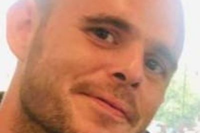 Man jailed for life for attack on victim who died from epileptic fit 15 years later