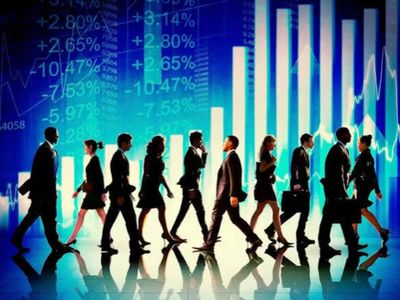 US private job growth picks up sharply in September: ADP data