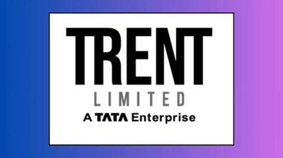 Tata Group stock! BofA turns bullish on Trent, initiates coverage with Buy, pegs 17% upside