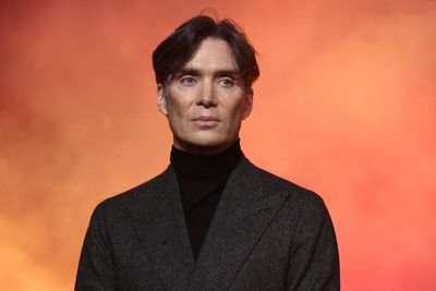 28 Years Later part 3 'will get made' – with Cillian Murphy in starring role