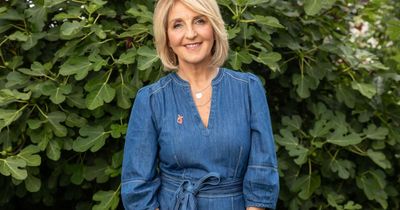 Kaye Adams lands new radio role after being axed from BBC job