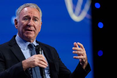Miami set to get a new CMU campus, thanks to $3 billion donation by Citadel founder Ken Griffin — the largest-ever gift in US higher education history