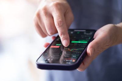 New report finds that rapid expansion of tokenization is giving rise to new styles of investing