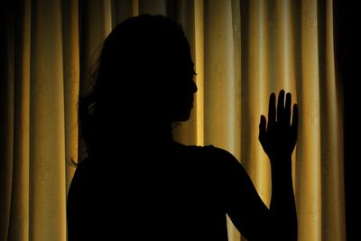 Birmingham and Wales confirmed as next locations for grooming gangs inquiry