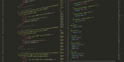 4 Open Source Alternatives to Devin