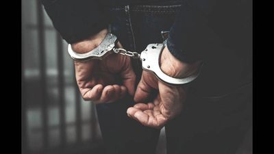 US man who tried to travel to Syria to join and fight for IS sentenced to over 7 years in prison