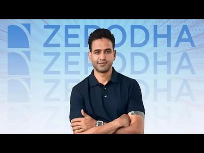 Nithin Kamath reveals Zerodha's leadership secret: Why the broker rarely hires outsiders for top jobs