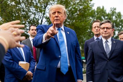 Trump administration withdraws US from Greco anti-corruption monitoring body