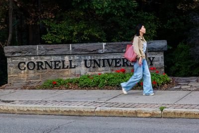 The ‘Cornell 7’ and the problem with how to raise our boys