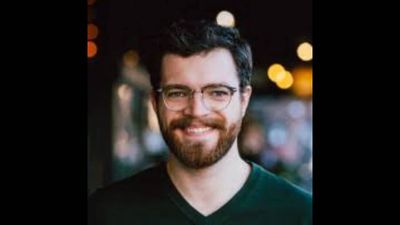 In 2019, Kentucky entrepreneur Caleb Ashton started flipping games with $500; 7 years later, his business hit $4 million