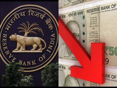India’s external debt rises to $778.2 billion in June quarter: RBI