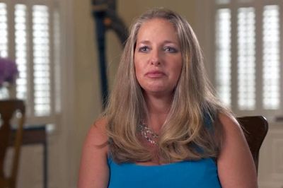 What Is ‘Welcome to Plathville’ Star Kim Plath Worth After the Family’s TLC Fame?