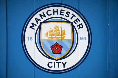 Could Man City be relegated or expelled? How punishment could work
