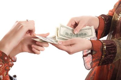 Your Adult Kid Needs Another $5,000 — When Does Helping Become Enabling?