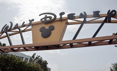 Disney Cuts Hundreds Of Jobs Under New CEO Josh D'Amaro In Third Wave Of Layoffs Since Taking Office