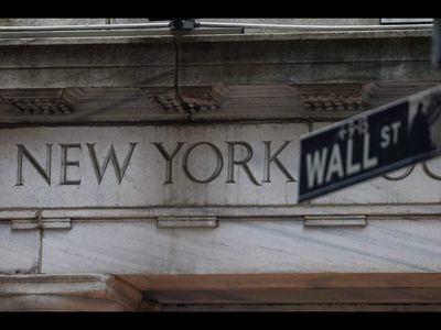US stocks: US market rises as cooler inflation data ease October Fed hike bets