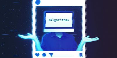 From equations to Instagram feeds: how ‘algorithm’ changed its meaning