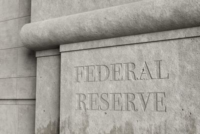 After the Fed’s September Move: 7 Holdings That Reprice Within Weeks, and the One Costing You Income Now