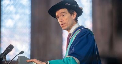 'You invented it': Anger as Rory Stewart 'erases' Scottish history
