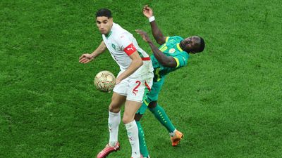 CAN attribuée au Maroc : l'audience du Tribunal arbitral du sport aura lieu le 8 octobre