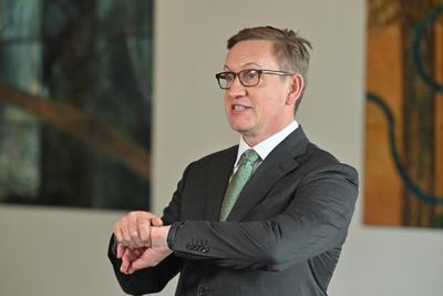Colleges warned ‘do not try to game’ student visas after last-minute enrolments for cancelled diploma soar
