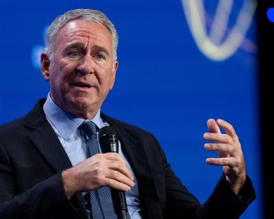 Hedge fund CEO gives $3bn to Carnegie Mellon University in historic donation
