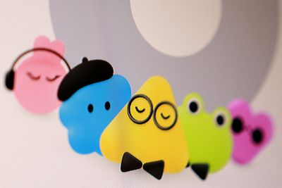 The cute ‘agents’ Meta and OpenAI want to run your life – and the sinister motive behind them