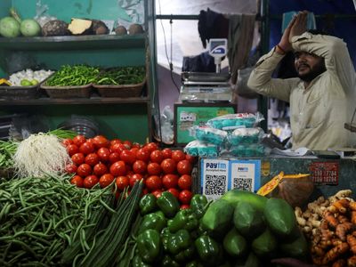 Crisil lifts India FY27 growth forecast to 7% on strong H1 momentum