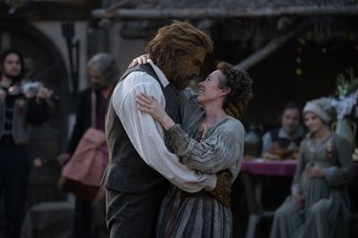 BFI London Film Festival reveals 2026 competition juries
