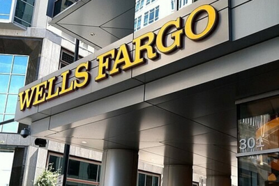 Cornell Sexual Assault Lawsuit Defendant Reportedly Loses Wells Fargo Job as 'Shop Still Open?' Texts Emerge