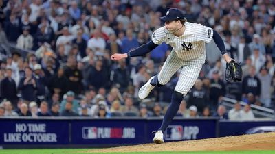 Kalshi World Series Prediction Market: Yankees, Padres Spiking, Red Sox Fade