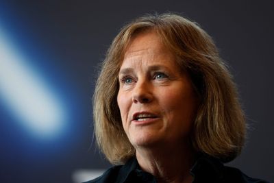 Carhartt CEO warns schools are steering Gen Z students away from a lucrative career path: Skilled trades can pay 32% more