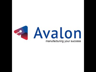 Avalon Tech block deal: Promoters divest 6% stake worth Rs 871 crore