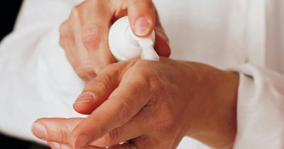 All jobs lost as family-owned Scottish cosmetic business falls into administration