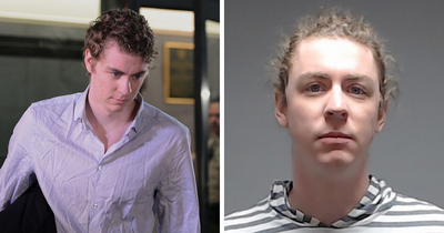 “Stay On Their Necks”: Sleuths Discover What Brock Turner Is Up To Now, And They’re Furious