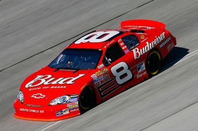 The most unexpected driver and team breakups in modern NASCAR Cup history