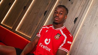 How Credibility Is Key to Wrexham Plan’s for Transfer Strategy