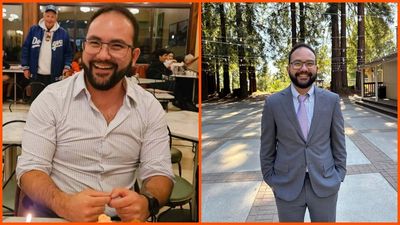 NYT exec allegedly gunned down by in-laws who ‘took turns shooting’ him, after his ex-wife accused him of making terrifying threats