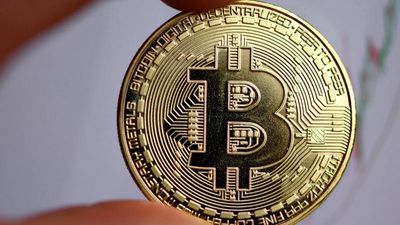 Bitcoin price outlook October 2026: Will BTC USD hit $90,000 after a 43.8% rally as Fed rate hike, oil above $100 and slowing ETF inflows loom?