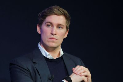 ElevenLabs' valuation doubles to $22 billion on surging AI voice-agent demand