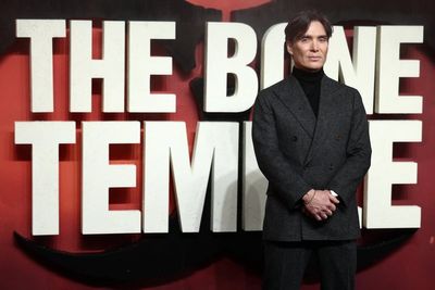 28 Years Later Part 3: Everything we know about sequel with ‘a lot of’ Cillian Murphy
