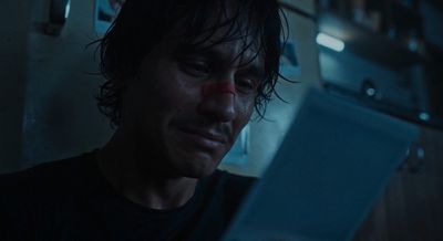 How AI is becoming Hollywood's newest star, changing work on and off camera