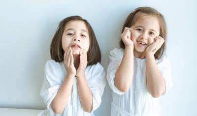 How Much Does Having a Second Child Really Add to the Family Budget?