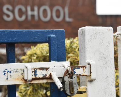 The Guardian view on falling pupil numbers: a chance to improve opportunities for young people