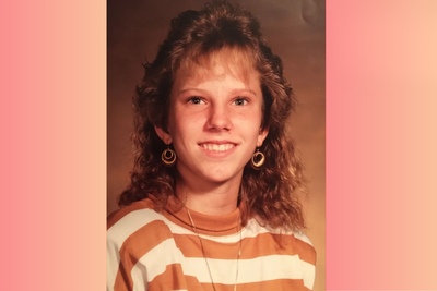 Who Was Colleen Slemmer? The 19-Year-Old Murdered by Christa Pike After She 'Felt Mean That Day'
