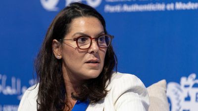 Who is Fatima Ezzahra El Mansouri, Morocco’s first female prime minister?