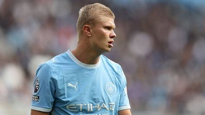 What Happens to Man City’s Superstars If the Club Gets Relegated?
